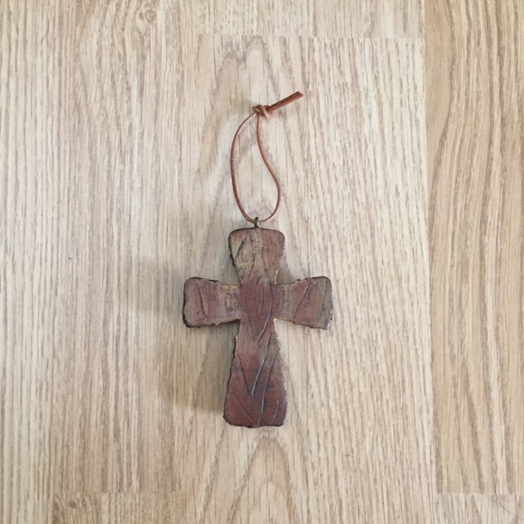 โCrossโ ๐ฃ ๐ โ๏ธ ๐บ๐ธ - Picture 3 of 3